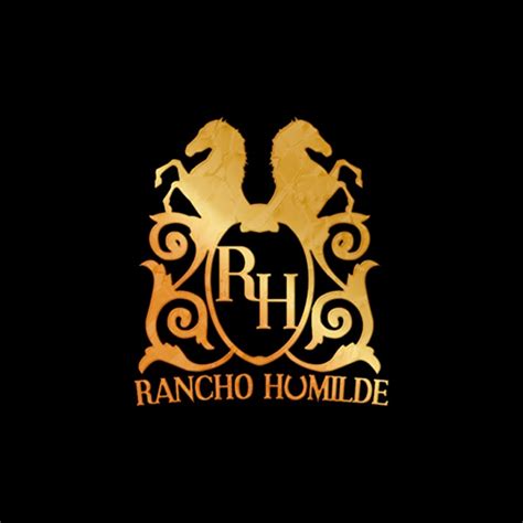 rancho humilde Hublot youtube